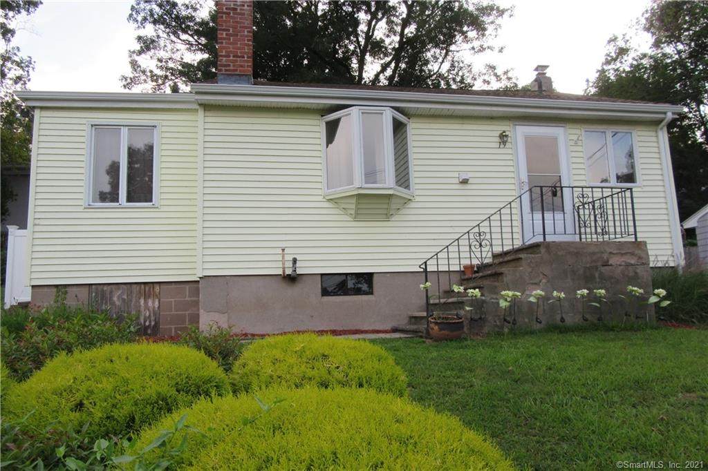 19 Seminole Road - Photo 1