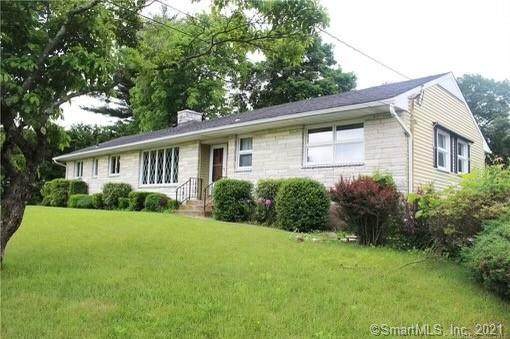 96 Jillson Circle - Photo 1