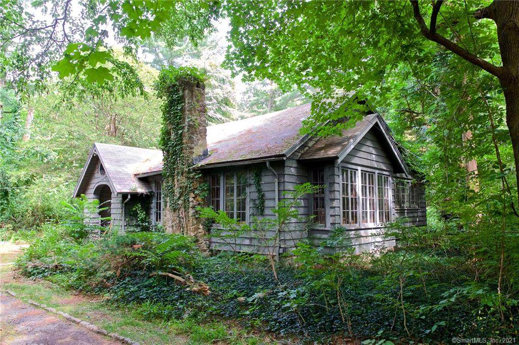 18 Bayne Street - Photo 1