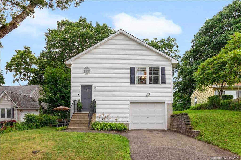 26 Andrews Street - Photo 1
