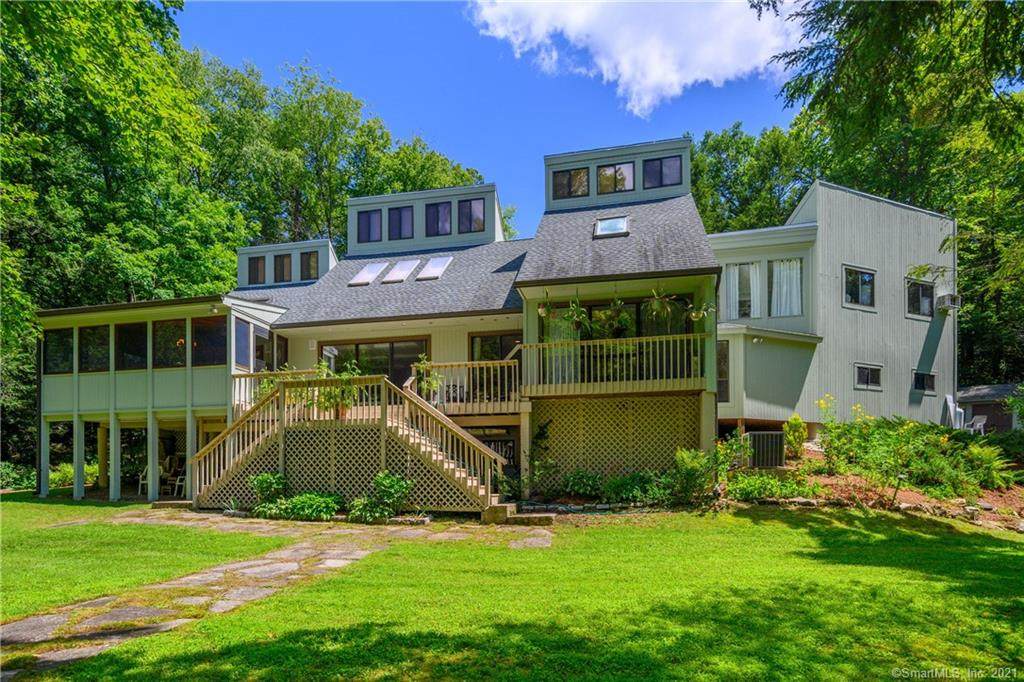 17 Brookside Lane - Photo 1