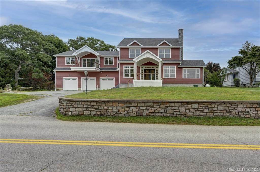 77 Masons Island Road - Photo 1