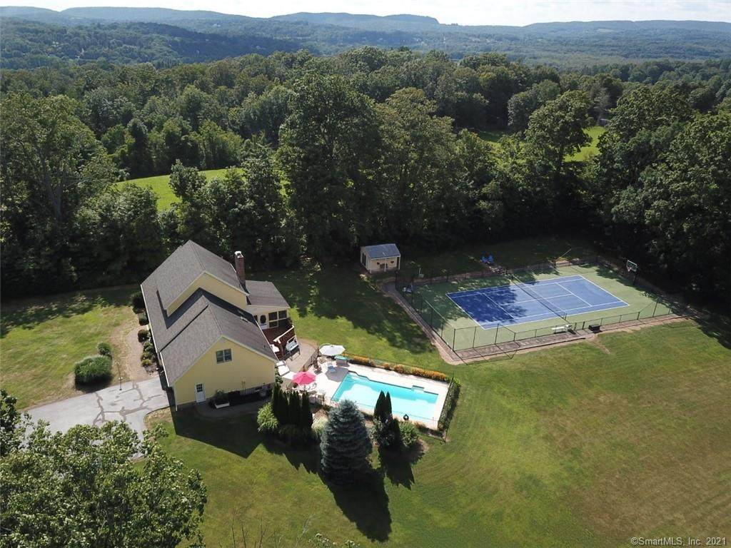 42 Old Blue Hills Road - Photo 1