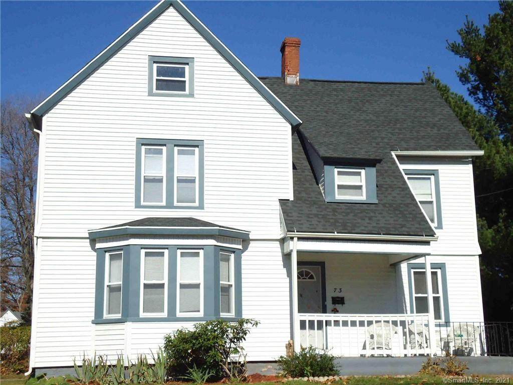 73 Walnut Street - Photo 1