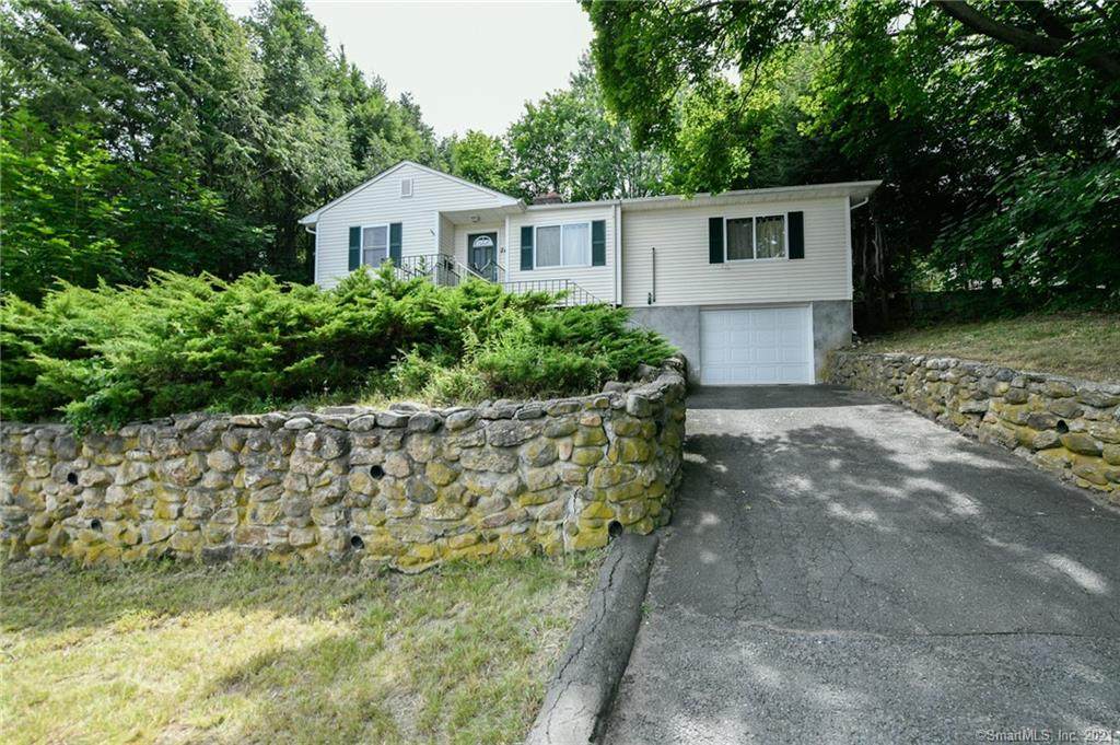 845 Watertown Avenue - Photo 1