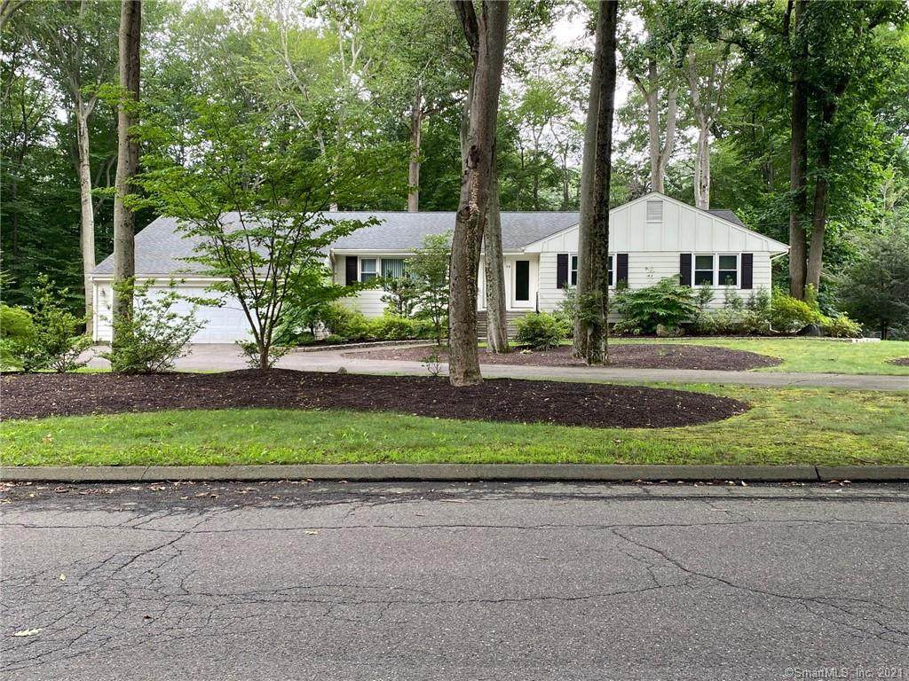 59 Catherine Street - Photo 1