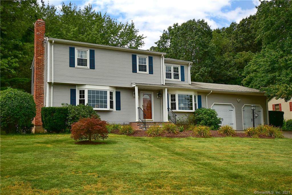 211 Merline Road - Photo 1