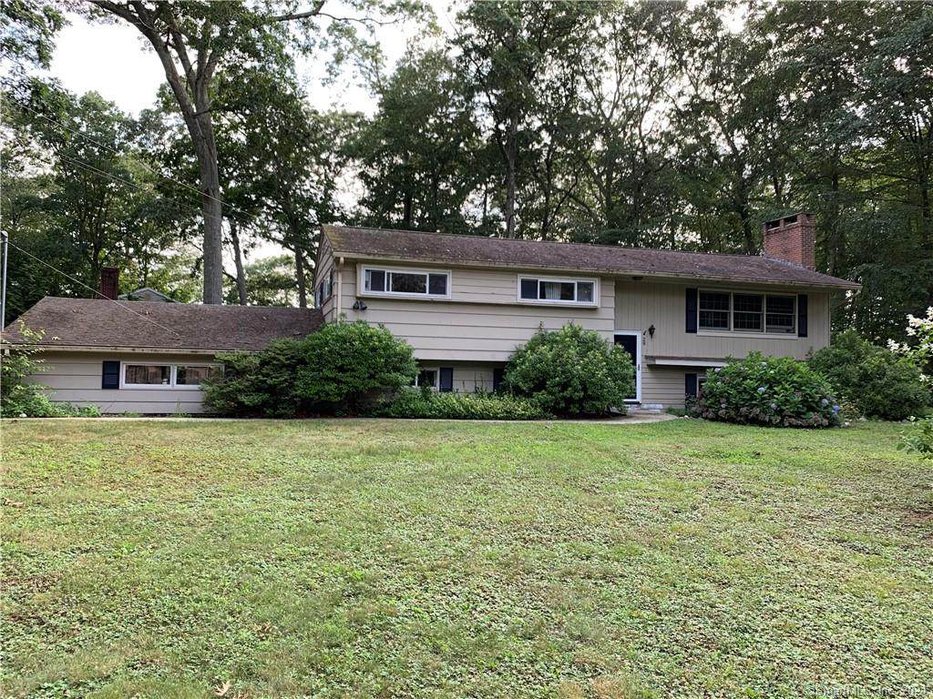 28 Overlook Road - Photo 1