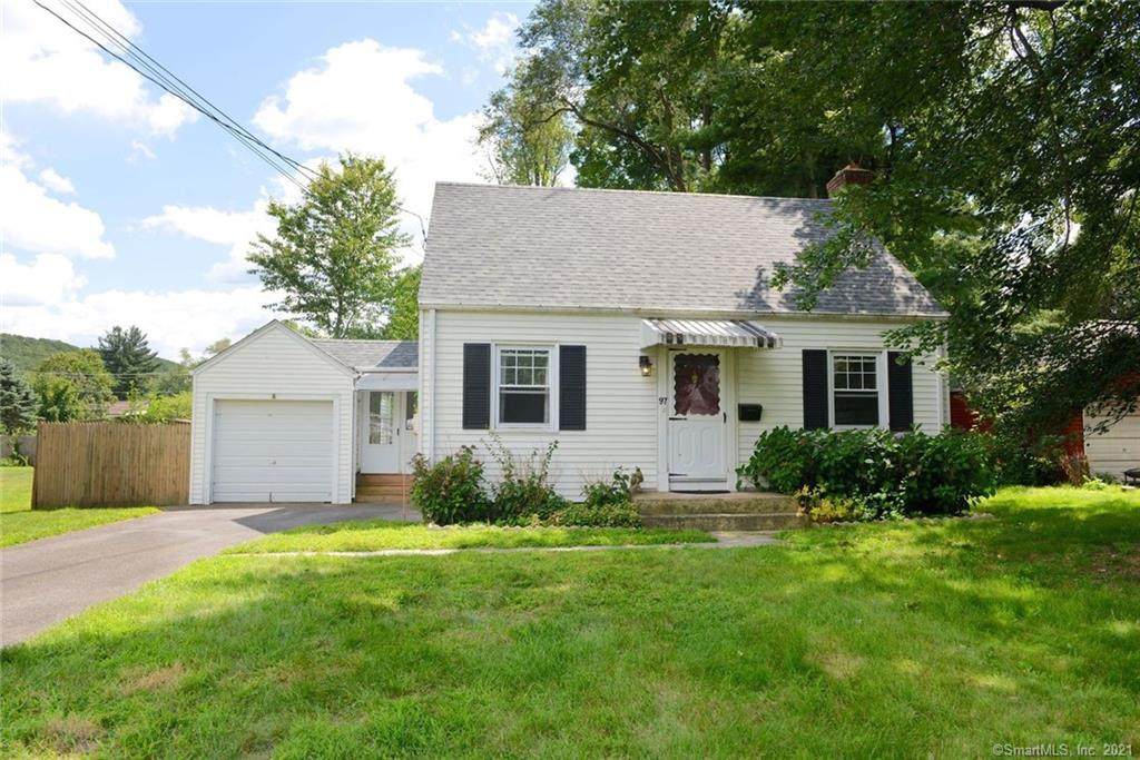 97 Piper Brook Avenue - Photo 1