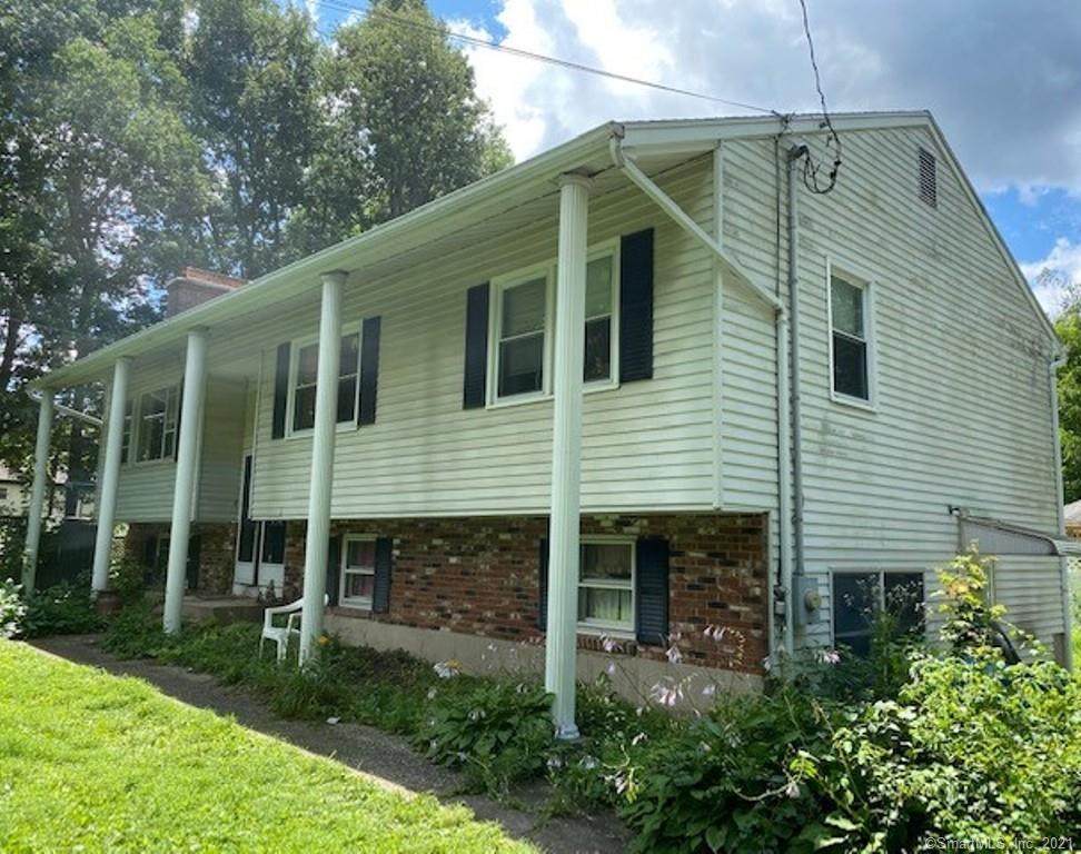 36 Cancellaro Drive - Photo 1