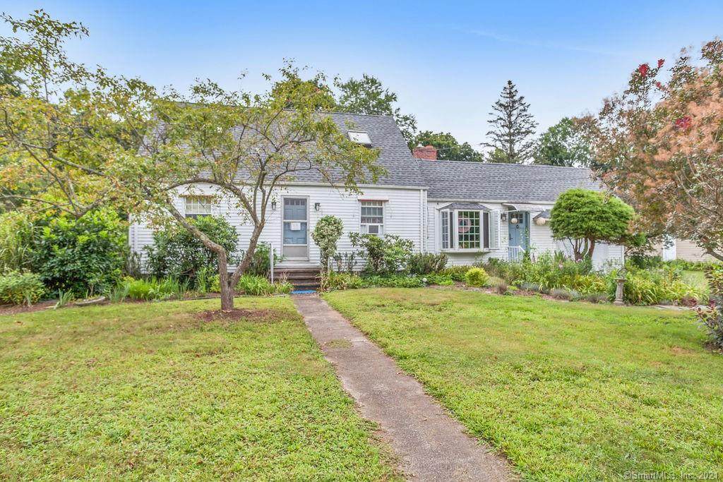 106 Sloper Lane - Photo 1