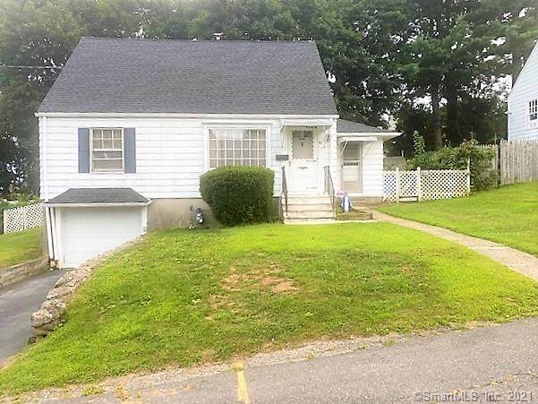 36 Ferndale Avenue - Photo 1