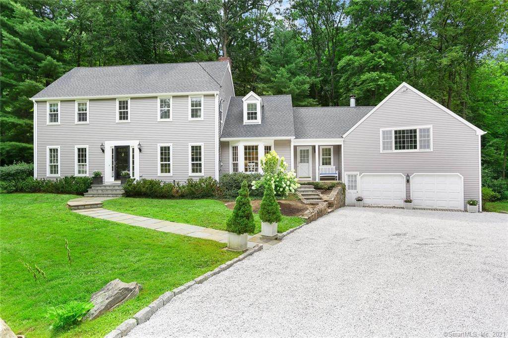 57 Ash Tree Lane - Photo 1