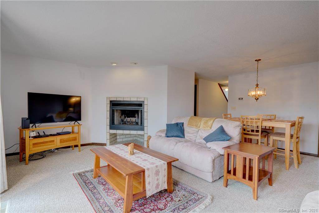 131 Skyview Drive - Photo 1