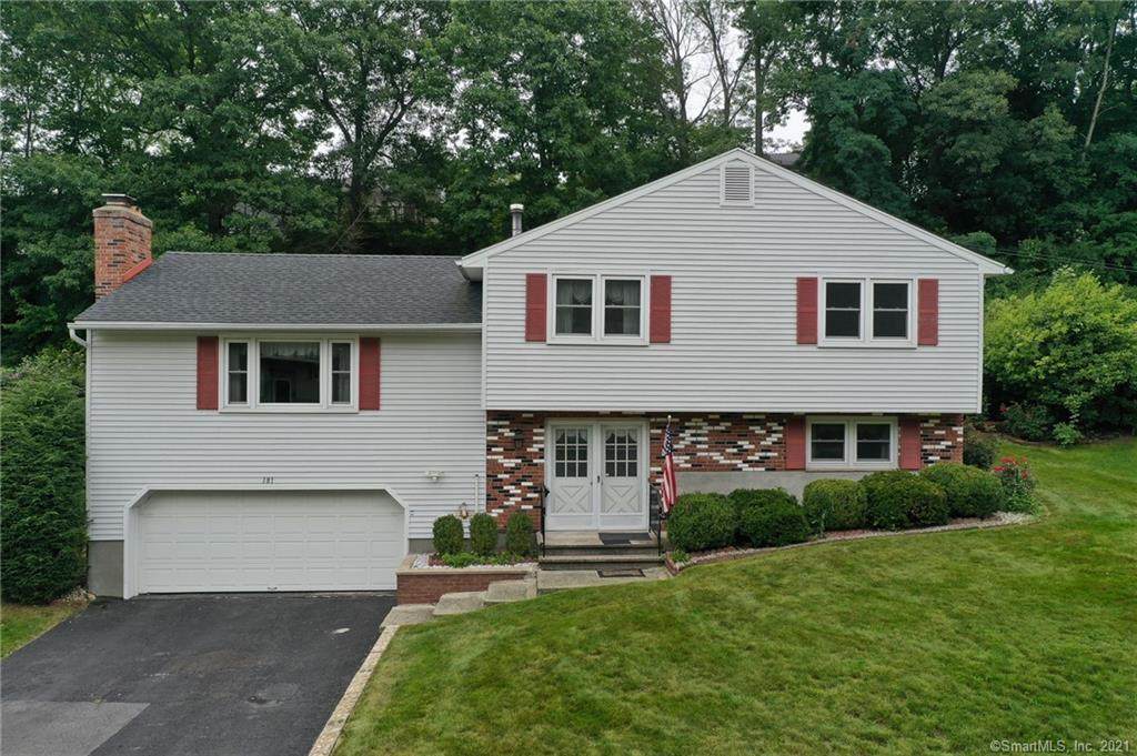181 Ardsley Road - Photo 1