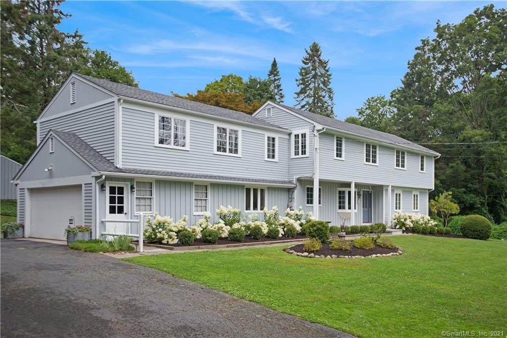 40 Shadow Lane - Photo 1