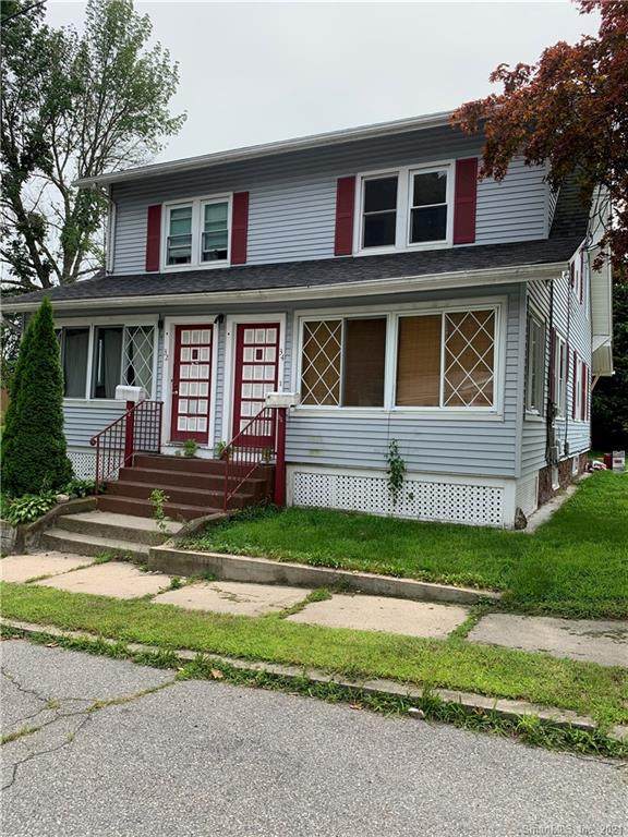 32-34 Bolles Avenue - Photo 1