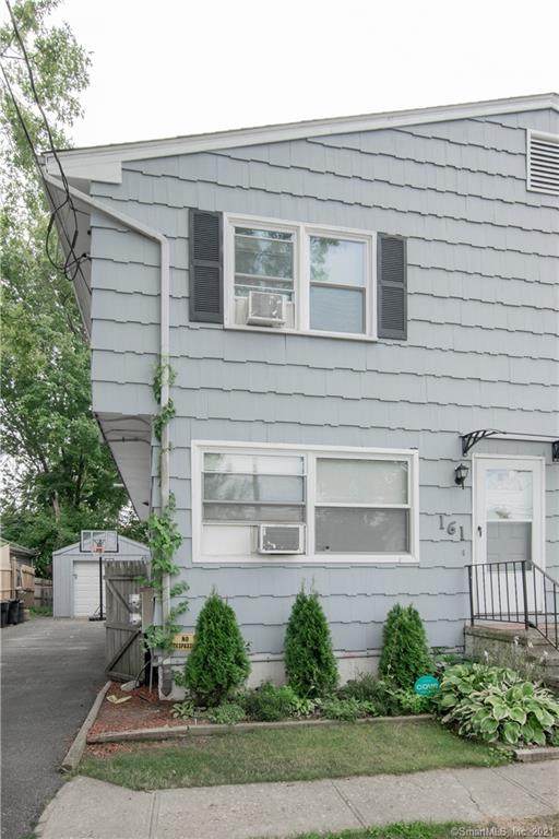 161 Columbus Avenue - Photo 1