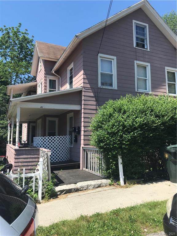 208 Crystal Avenue - Photo 1