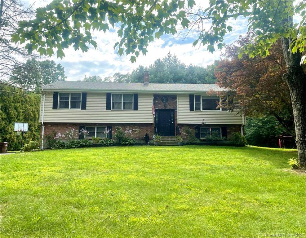 19 County Road - Photo 1