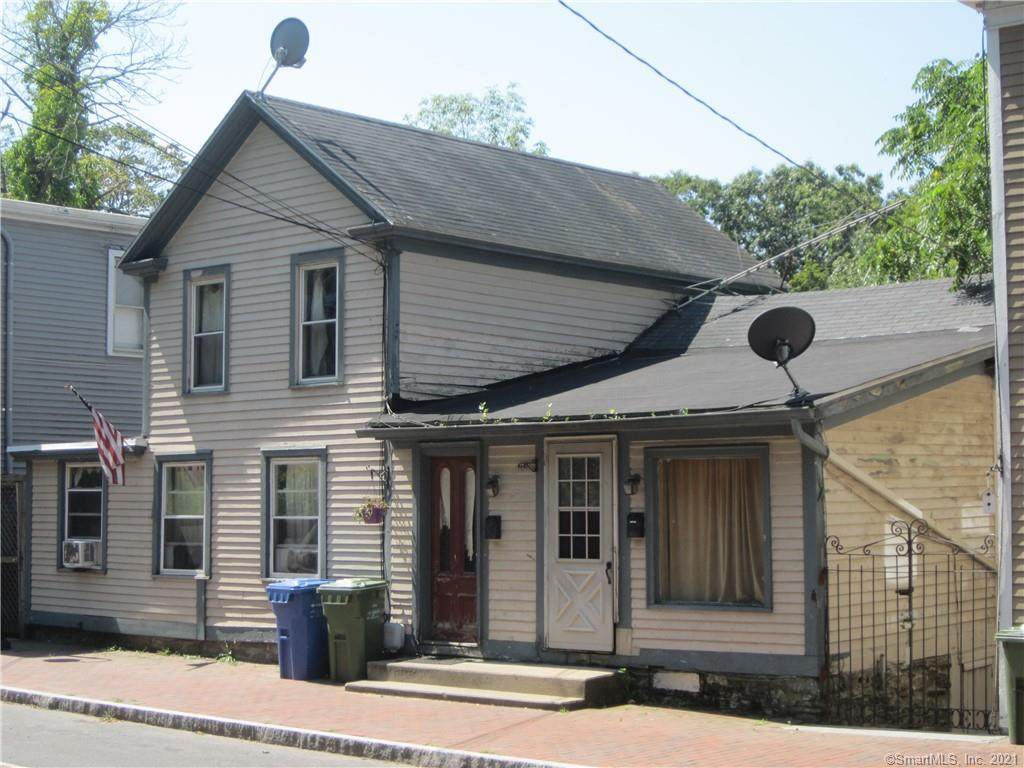 122 Main Street - Photo 1