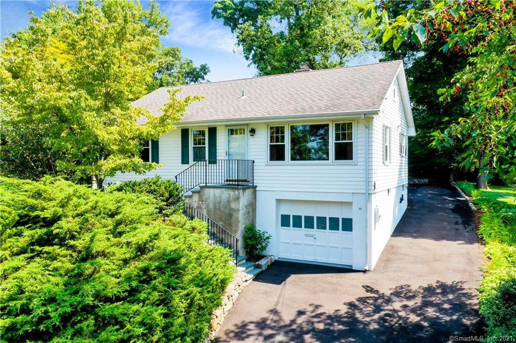 11 Revonah Avenue - Photo 1