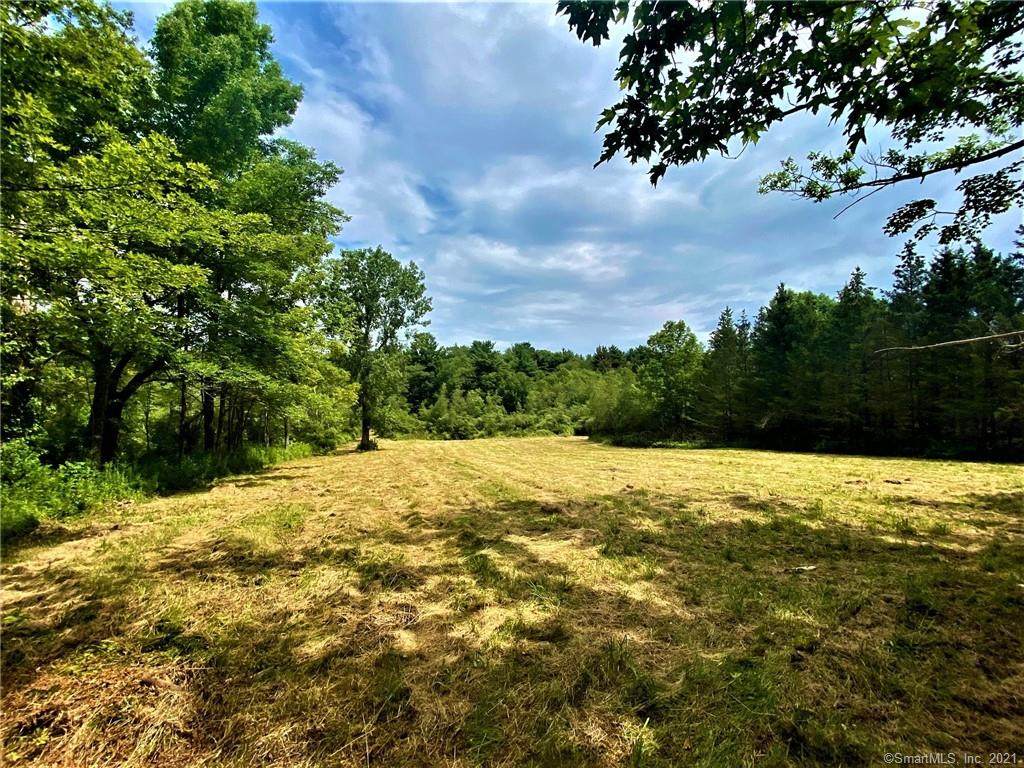 495 Winchester Road - Photo 1