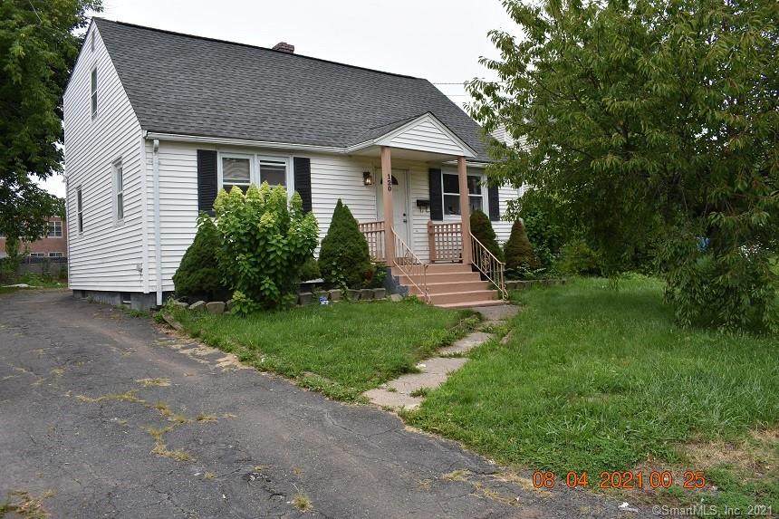 120 Market Street - Photo 1