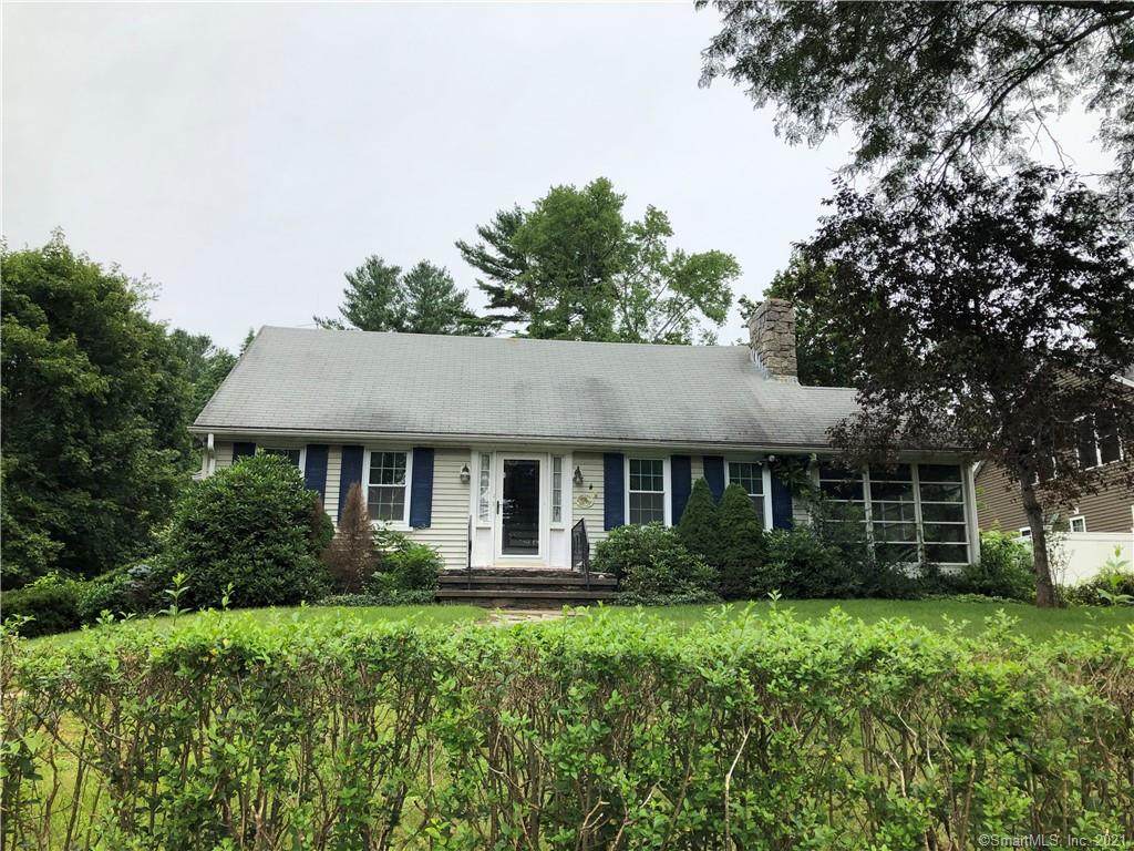 48 Killingly Avenue - Photo 1