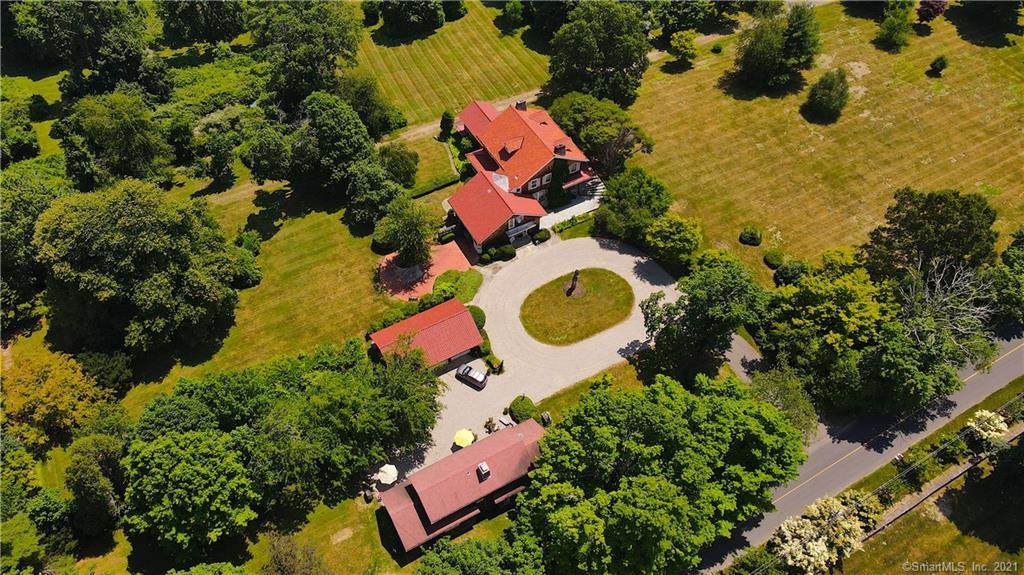 72 Sunset Hill Road - Photo 1