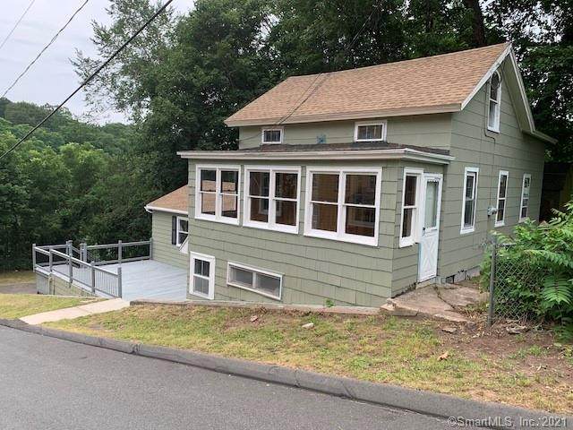 9 Mclean Street - Photo 1