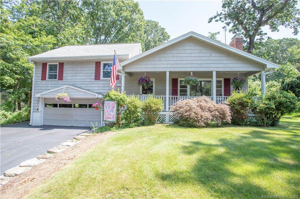 55 Finley Street - Photo 1