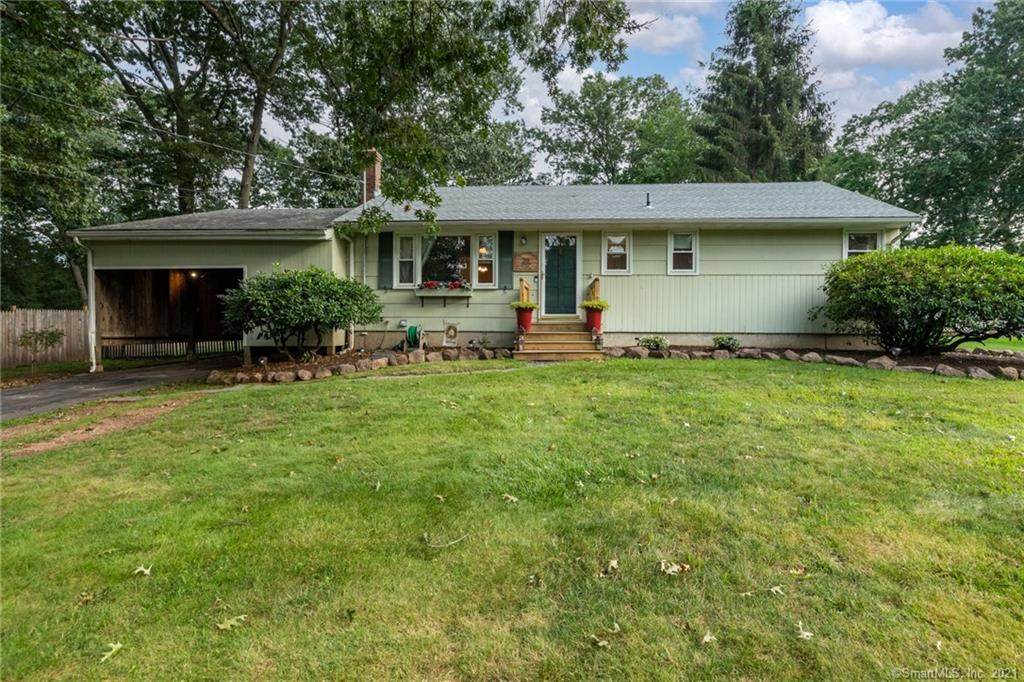 20 Wilson Lane - Photo 1