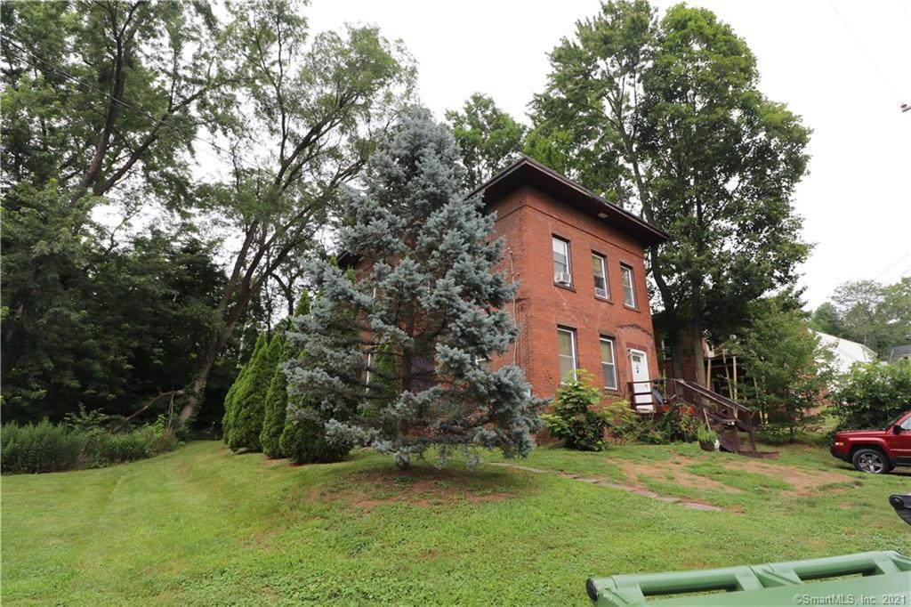 7 Maple Street - Photo 1