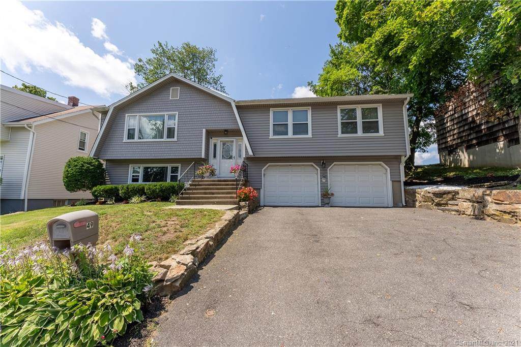 49 Oliver Street - Photo 1