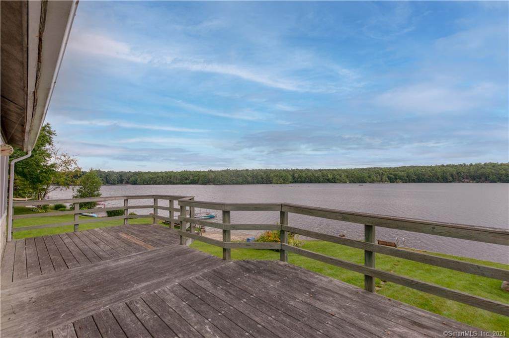 121 Bennett Road - Photo 1