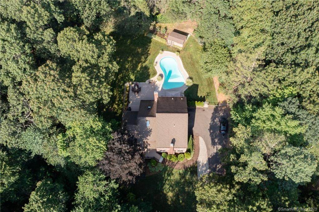 31 Erica Court - Photo 1