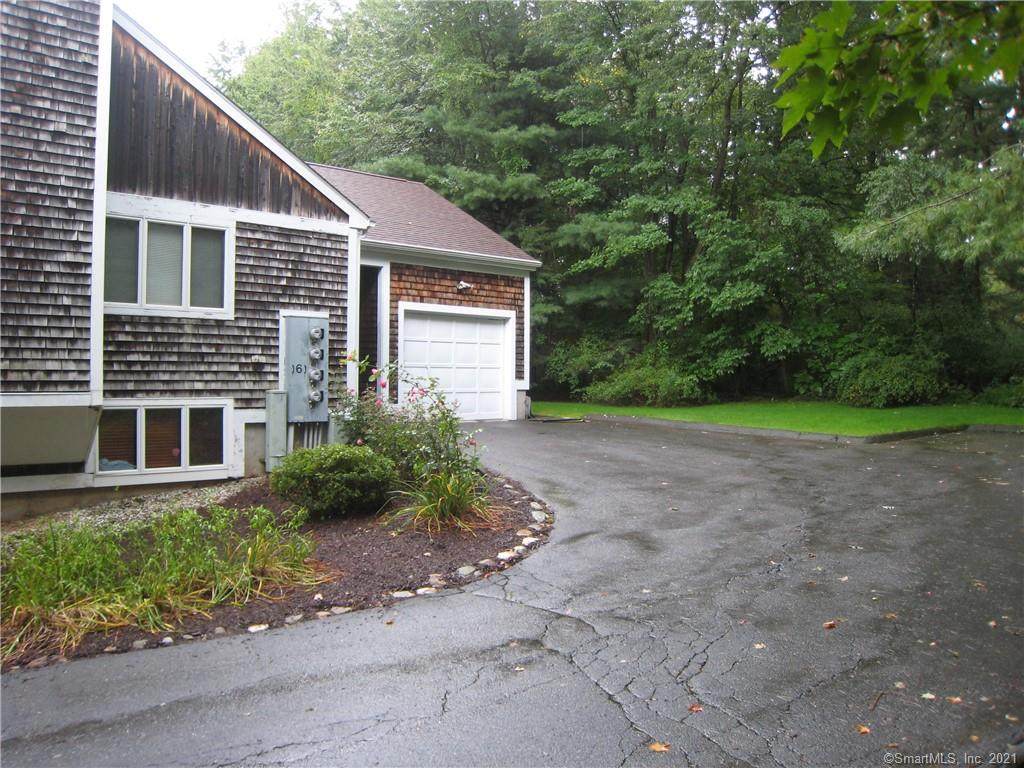 41 Songbird Lane - Photo 1