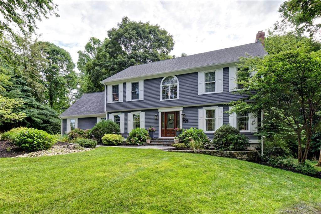 24 Winding Brook Lane - Photo 1