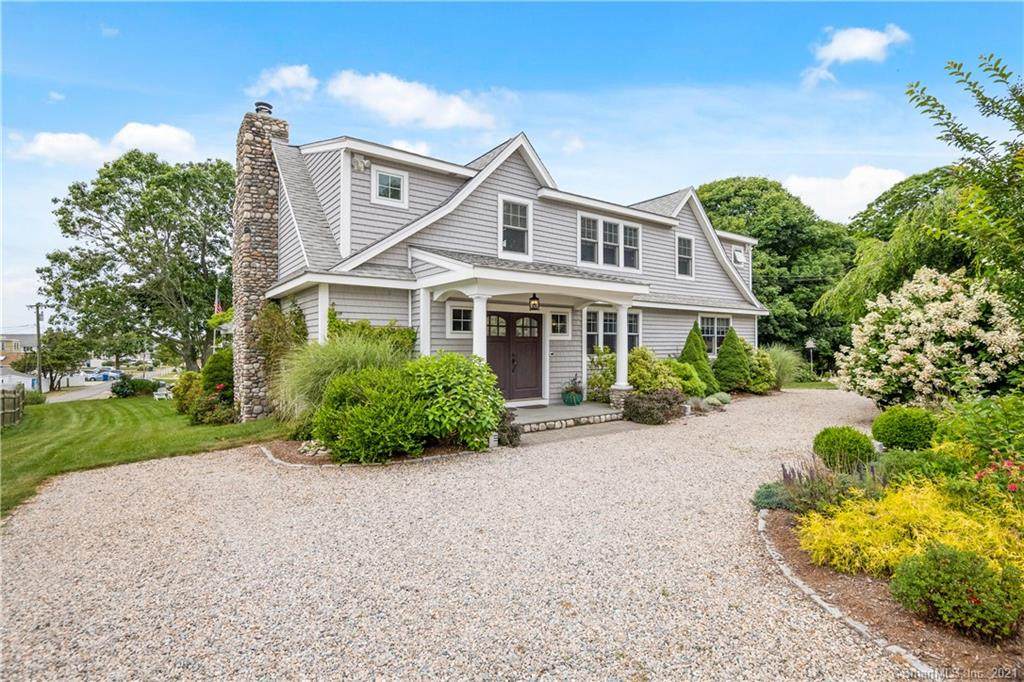 47 Brighton Road - Photo 1