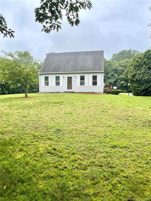 33 River Street - Photo 1