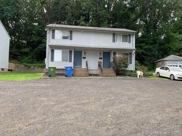 1151 Watertown Avenue - Photo 1