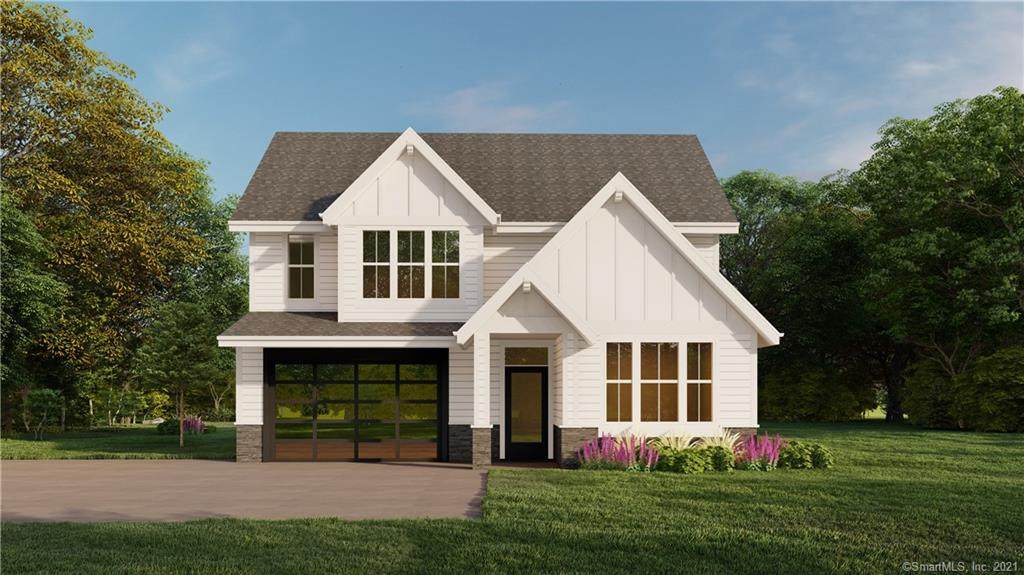 179 Westport Road - Photo 1