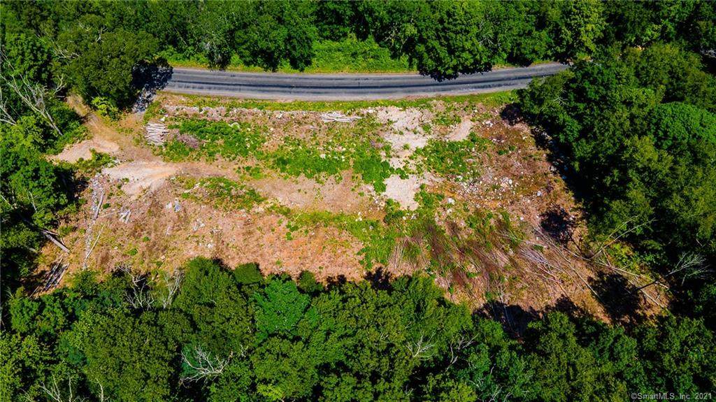 360 Leffingwell Road - Photo 1