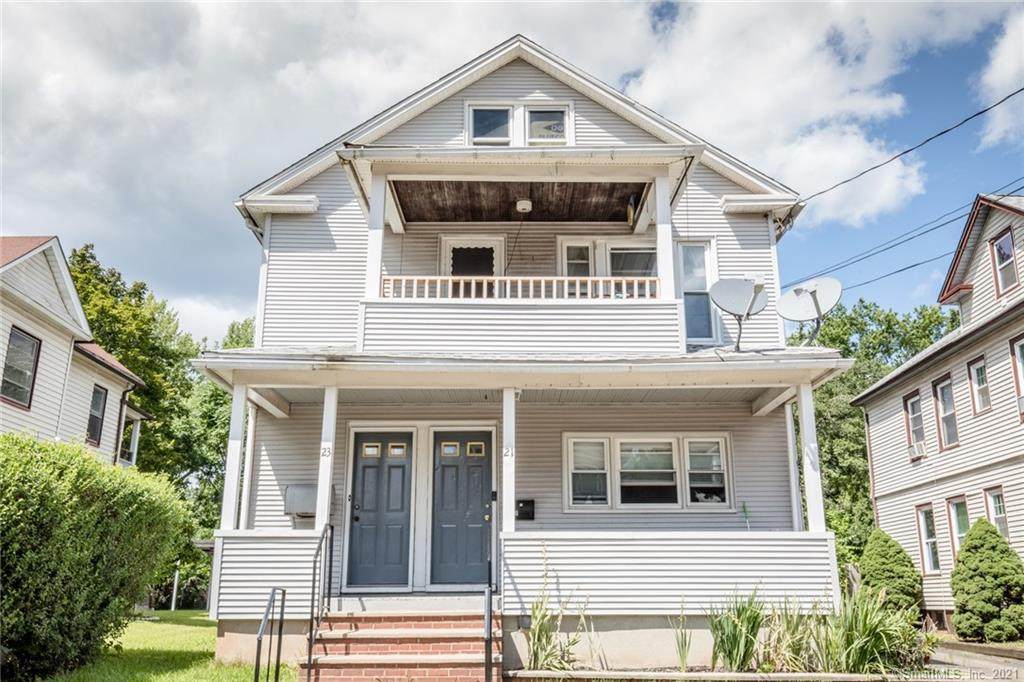 21 Summer Street - Photo 1