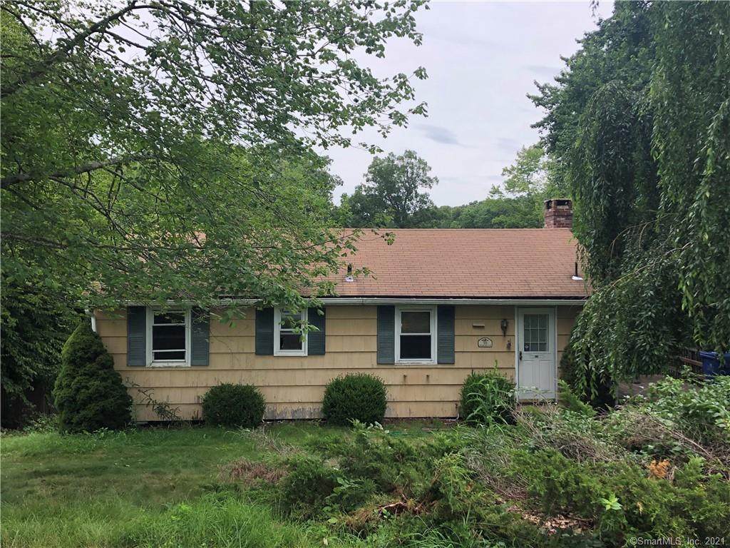 99 Oxoboxo Cross Road - Photo 1