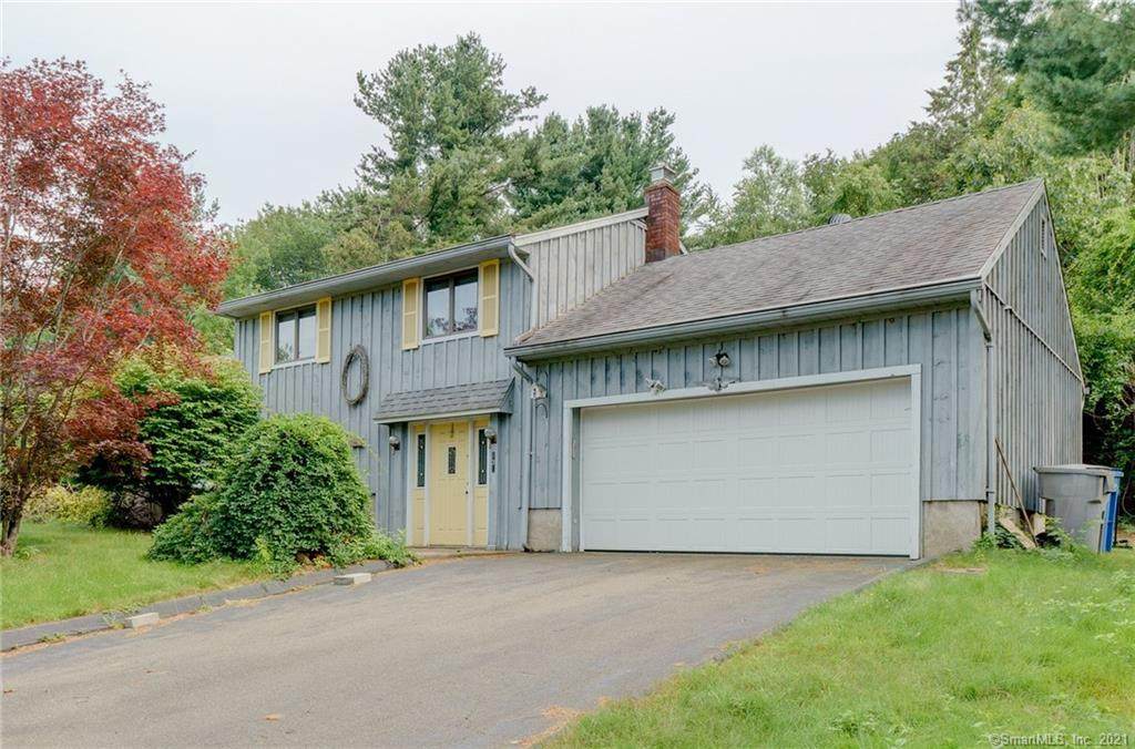131 Allentown Road - Photo 1