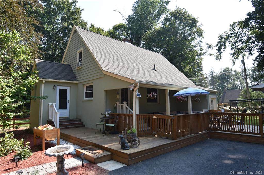 353 Norwich Westerly Road - Photo 1