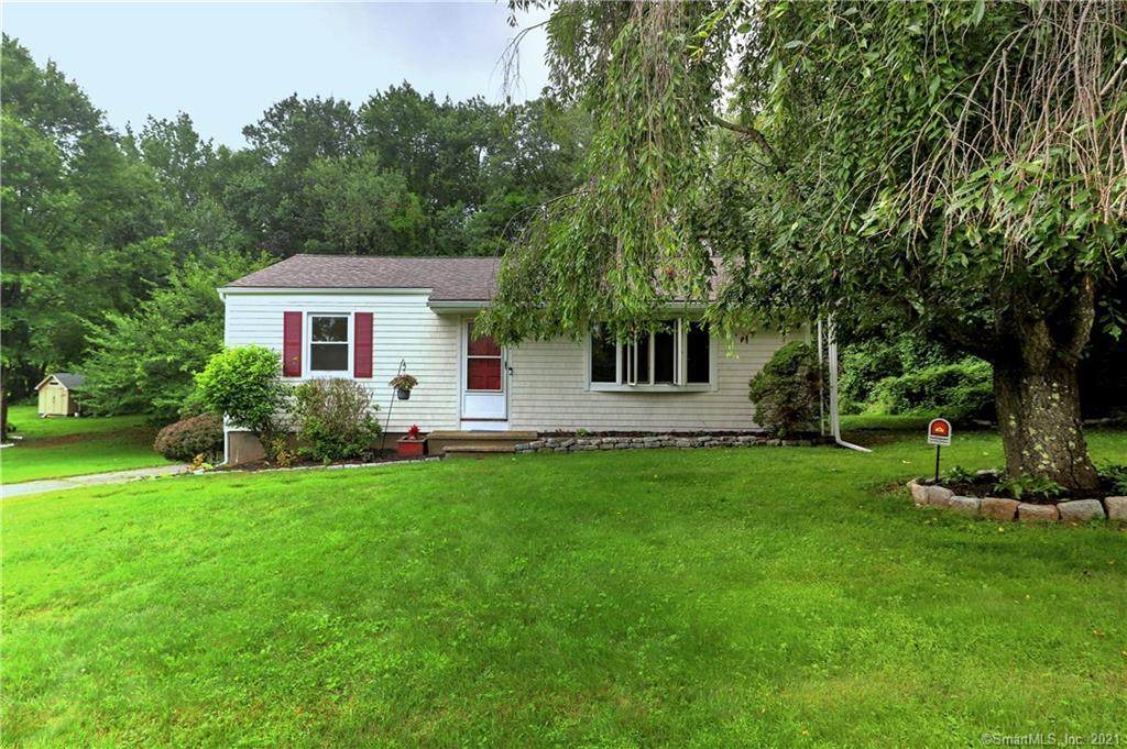 15 Hillcrest Road - Photo 1