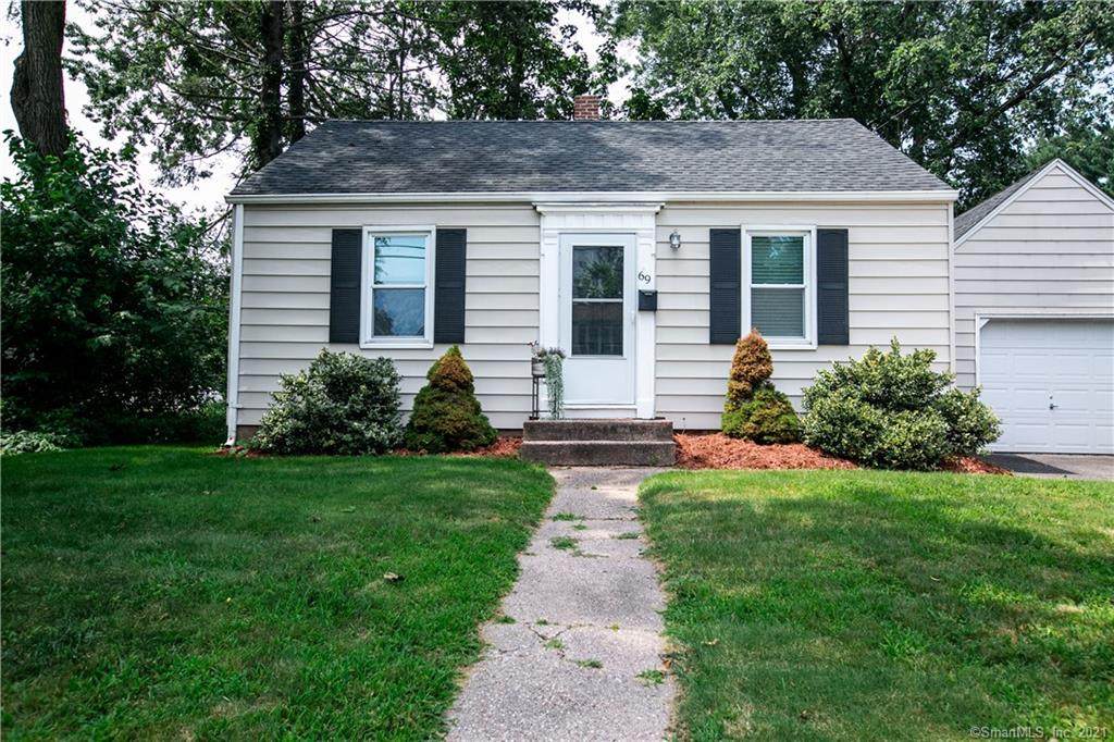69 Washington Avenue - Photo 1
